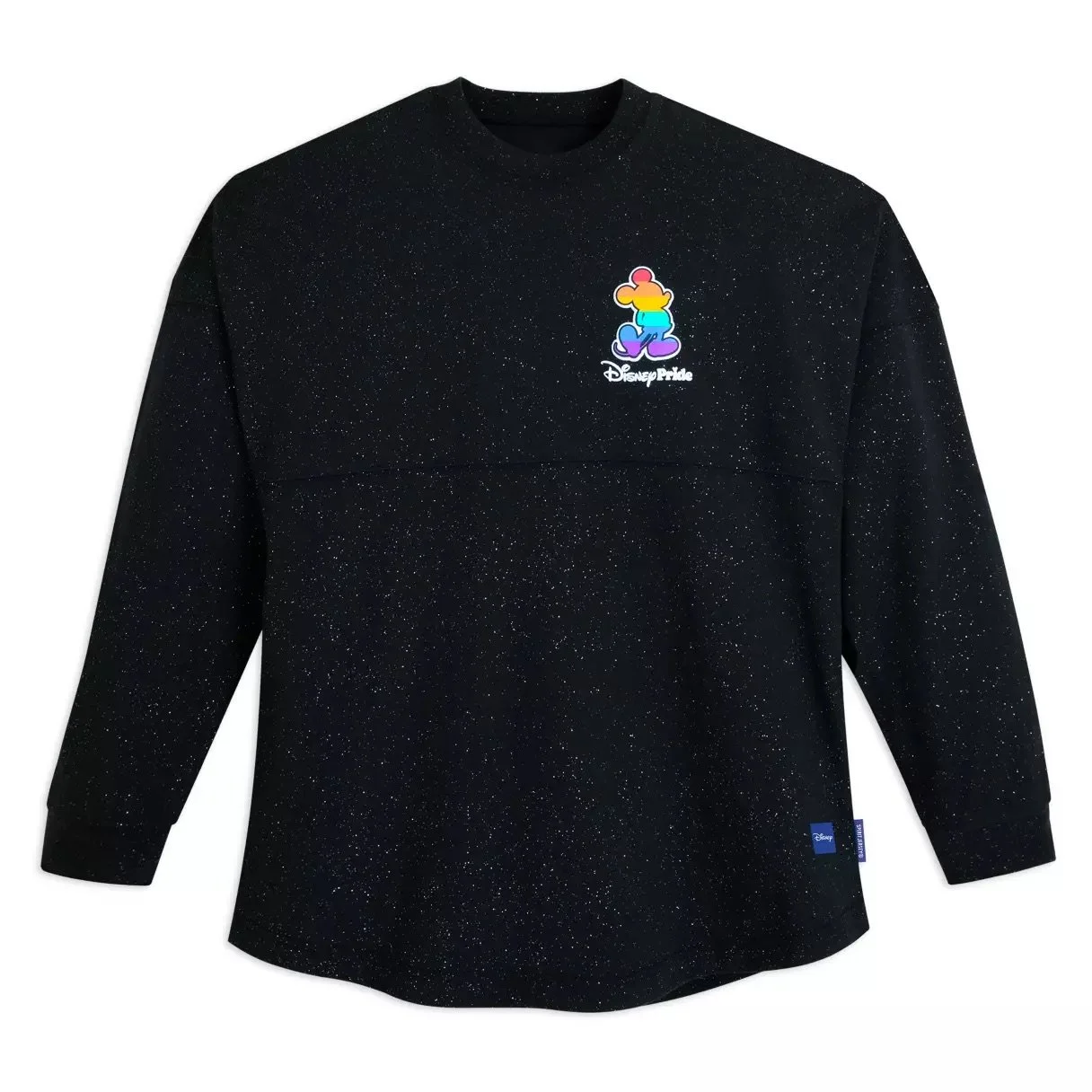 Disney Pride Collection on Disney Store — EXTRA MAGIC MINUTES
